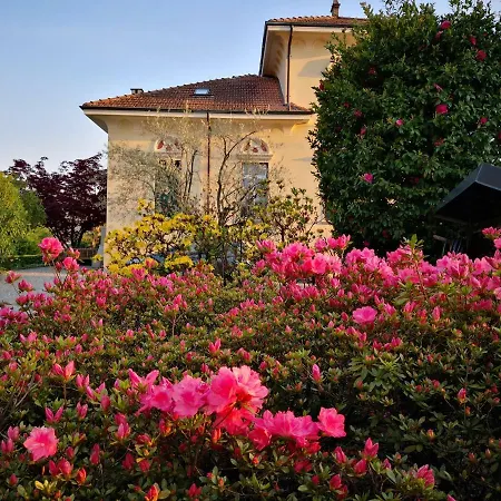 Apartament Hermanno