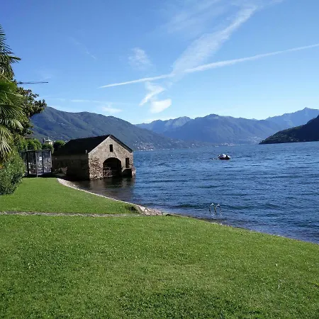 Hermanno * Luino