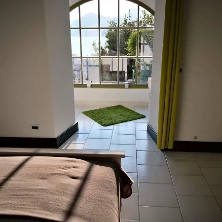 Hermanno Apartament