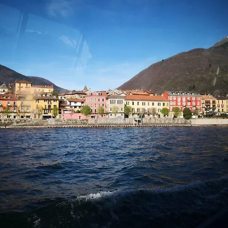 Apartament Hermanno