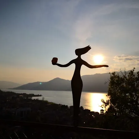 Hermanno Luino