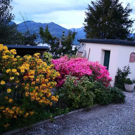 Hermanno Apartment