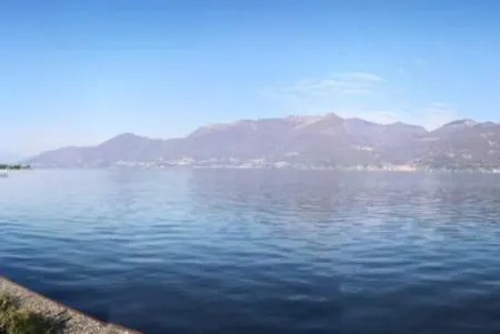 Hermanno Luino